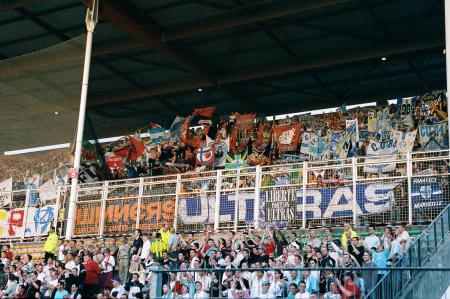 32-VALENCIENNES-OM 05.jpg